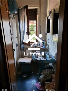 Immagine di APPARTAMENTO VIA DON MINZONI – SAN CESAREO