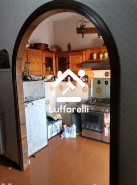 APPARTAMENTO VIA DON MINZONI - SAN CESAREO — foto 3