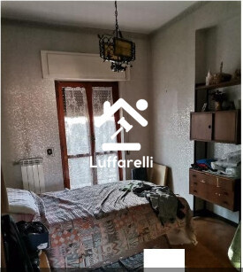 APPARTAMENTO VIA DON MINZONI - SAN CESAREO — foto 8
