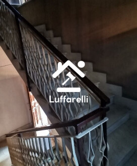 APPARTAMENTO VIA DON MINZONI - SAN CESAREO — foto 2