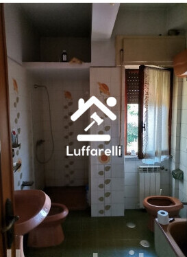 APPARTAMENTO VIA DON MINZONI - SAN CESAREO — foto 9