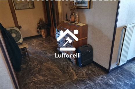APPARTAMENTO VIA DON MINZONI - SAN CESAREO — foto 6