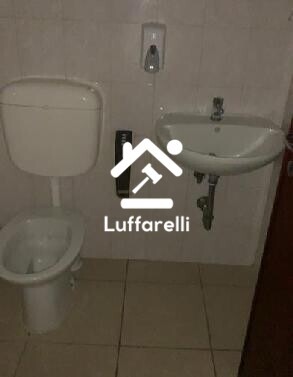 Immagine di CAPANNONE / IMMOBILI INDUSTRIALI VIA DELLA MECCANICA – SERMONETA