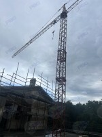CASA / VILLA LOC. TRULLO SNC - MORLUPO — foto 4