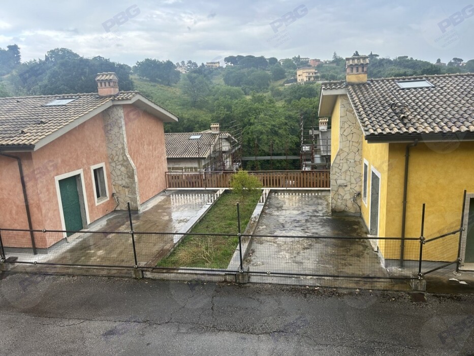 Immagine di CASA / VILLA LOC. TRULLO SNC – MORLUPO