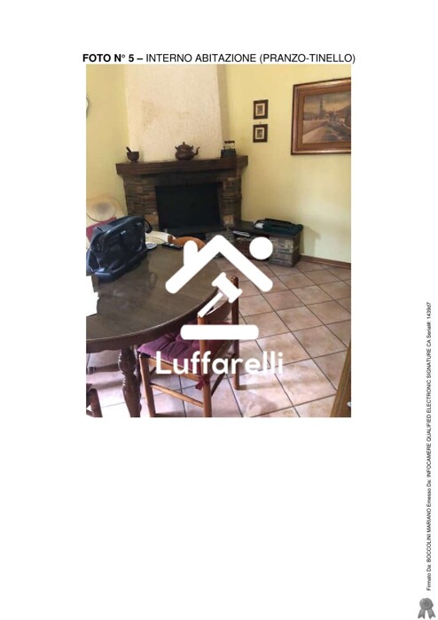 Immagine di FABBRICATO VIA A. RUSPANTINI – GROTTE DI CASTRO