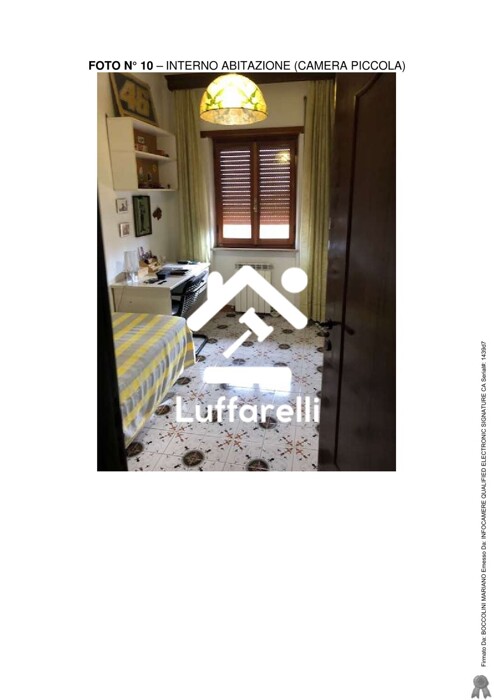 Immagine di FABBRICATO VIA A. RUSPANTINI – GROTTE DI CASTRO