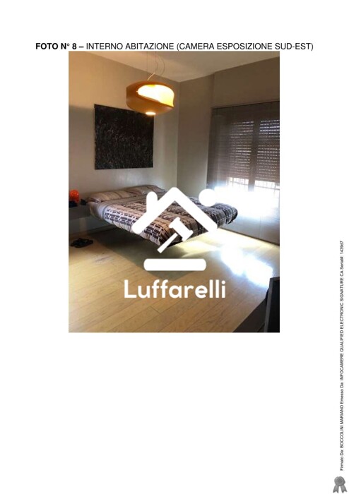 Immagine di FABBRICATO VIA A. RUSPANTINI – GROTTE DI CASTRO