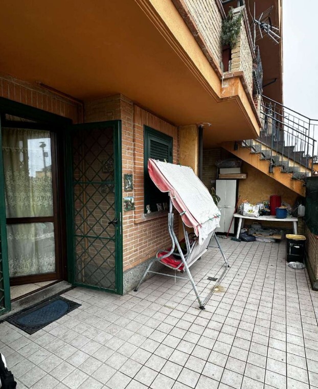 Immagine di CASA / VILLA VIA PIETRO VANNUCCI 39 00012 PICHINI RM – GUIDONIA MONTECELIO