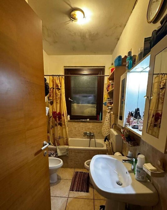 Immagine di CASA / VILLA VIA PIETRO VANNUCCI 39 00012 PICHINI RM – GUIDONIA MONTECELIO