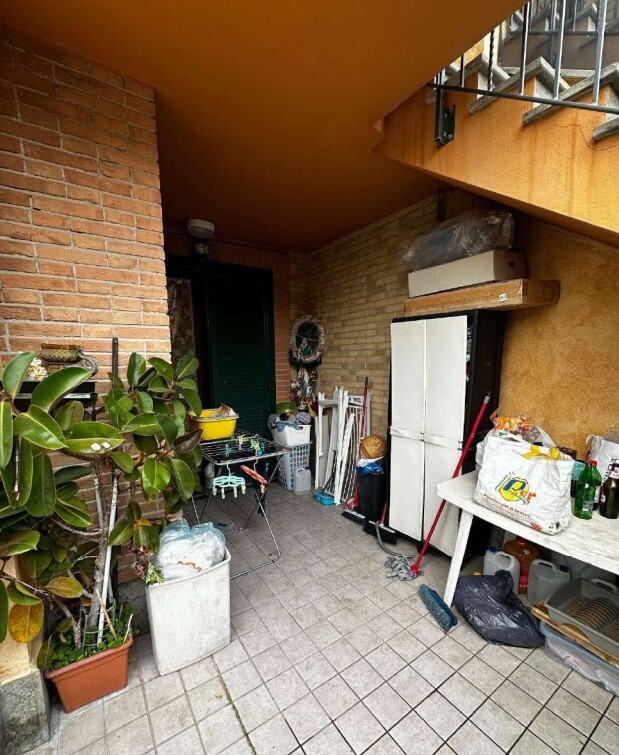 Immagine di CASA / VILLA VIA PIETRO VANNUCCI 39 00012 PICHINI RM – GUIDONIA MONTECELIO