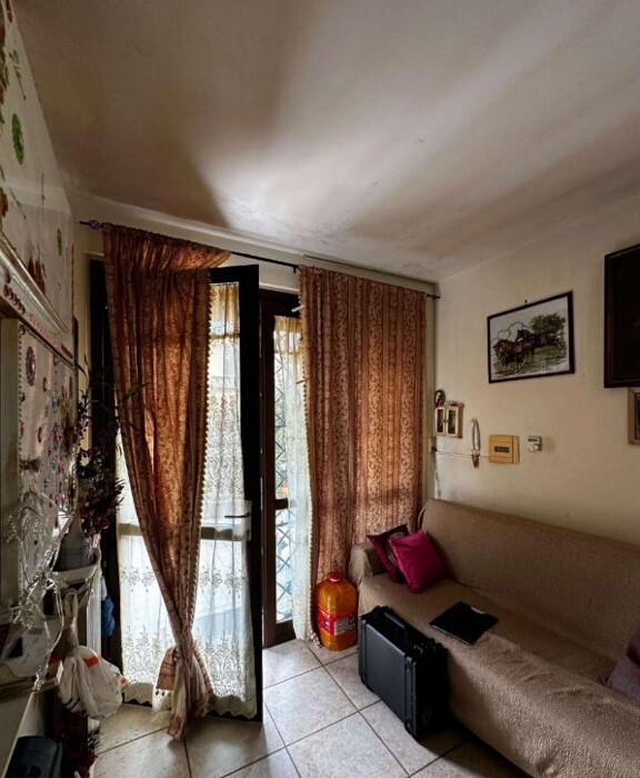 Immagine di CASA / VILLA VIA PIETRO VANNUCCI 39 00012 PICHINI RM – GUIDONIA MONTECELIO