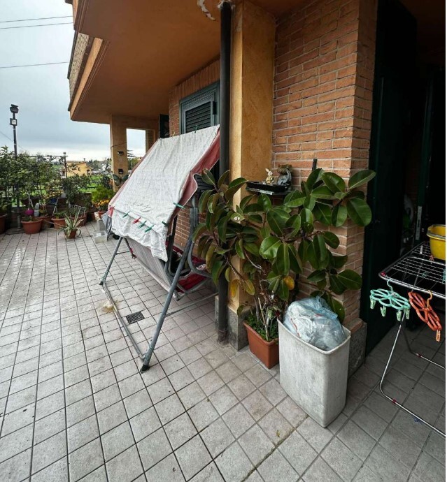 Immagine di CASA / VILLA VIA PIETRO VANNUCCI 39 00012 PICHINI RM – GUIDONIA MONTECELIO