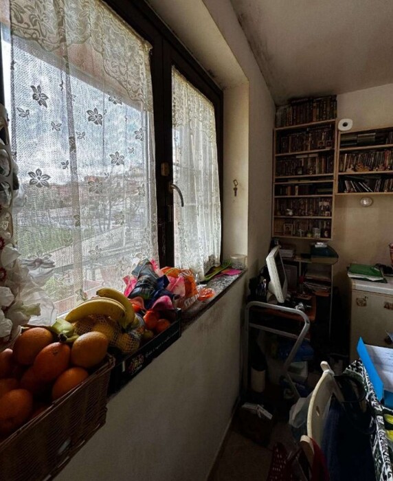 Immagine di CASA / VILLA VIA PIETRO VANNUCCI 39 00012 PICHINI RM – GUIDONIA MONTECELIO