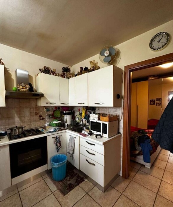 Immagine di CASA / VILLA VIA PIETRO VANNUCCI 39 00012 PICHINI RM – GUIDONIA MONTECELIO