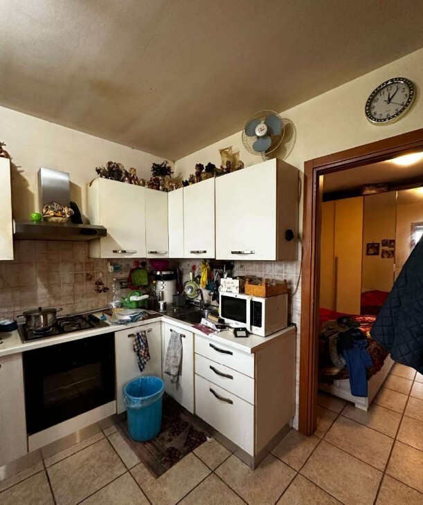 Immagine di CASA / VILLA VIA PIETRO VANNUCCI 39 00012 PICHINI RM – GUIDONIA MONTECELIO