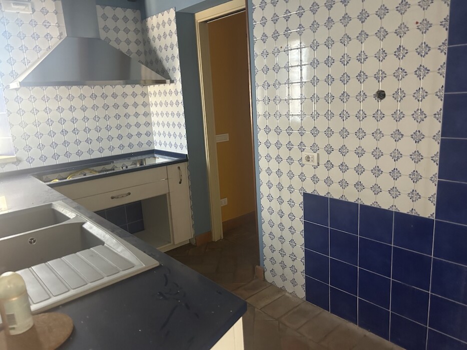 Immagine di CASA / VILLA VIA DI TORRE MORENA – ROMA