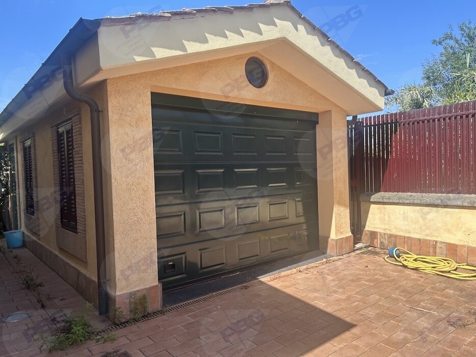 Immagine di CASA / VILLA VIA DI TORRE MORENA – ROMA