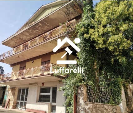 Immagine di APPARTAMENTO VIA DON MINZONI – SAN CESAREO