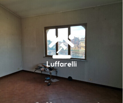 APPARTAMENTO VIA DON MINZONI - SAN CESAREO — foto 2