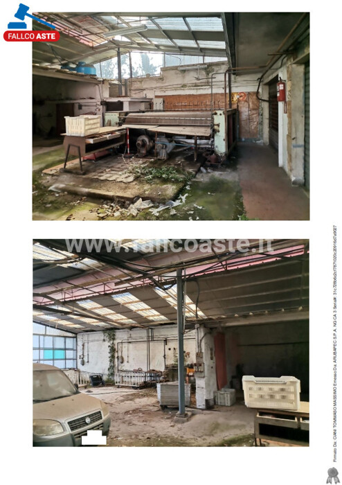 Immagine di APPARTAMENTO VIA DON MINZONI – SAN CESAREO