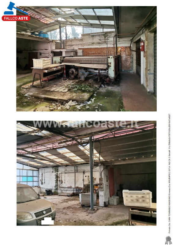 Immagine di APPARTAMENTO VIA DON MINZONI – SAN CESAREO