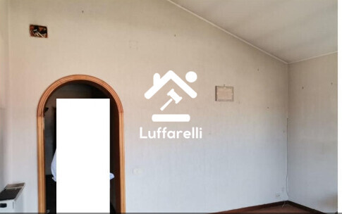 APPARTAMENTO VIA DON MINZONI - SAN CESAREO — foto 3