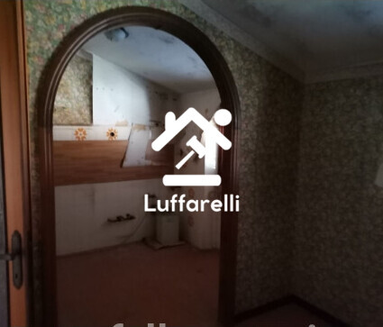 APPARTAMENTO VIA DON MINZONI - SAN CESAREO — foto 4