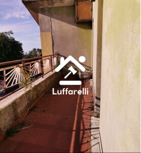 APPARTAMENTO VIA DON MINZONI - SAN CESAREO — foto 6