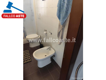 Immagine di APPARTAMENTO VIA DEGLI AMARANTI – ROMA