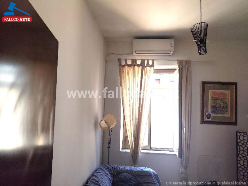 Immagine di APPARTAMENTO VIA DEGLI AMARANTI – ROMA