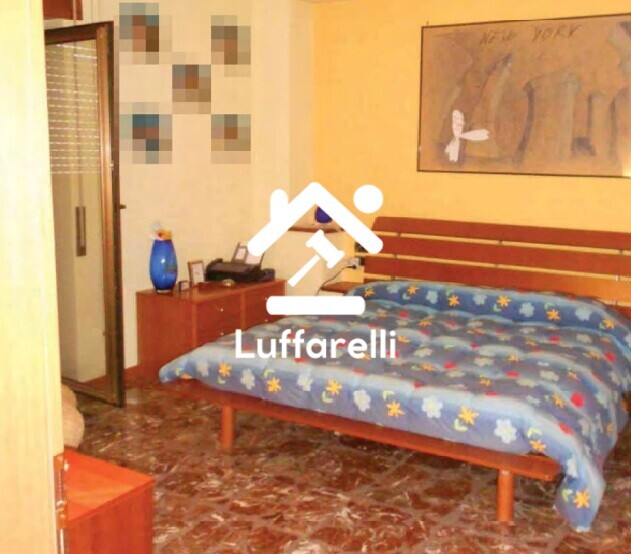 Immagine di CASA / VILLA LOCALITÀ TAVERNA – MONTALTO UFFUGO