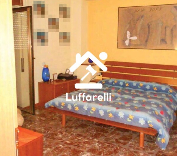 APPARTAMENTO LOCALITÀ TAVERNA - MONTALTO UFFUGO — foto 3