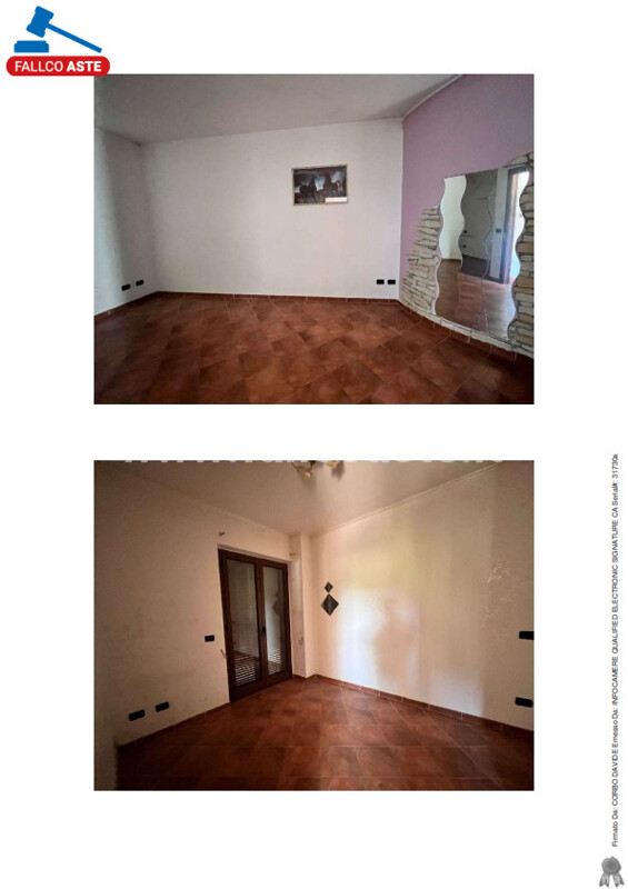 Immagine di APPARTAMENTO VIA DEI GIGLI – MARCELLINA