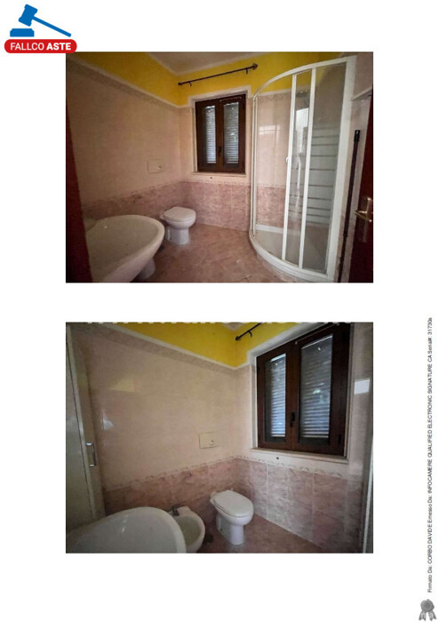 Immagine di APPARTAMENTO VIA DEI GIGLI – MARCELLINA