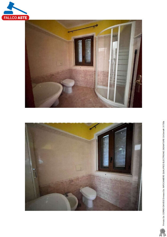 Immagine di APPARTAMENTO VIA DEI GIGLI – MARCELLINA