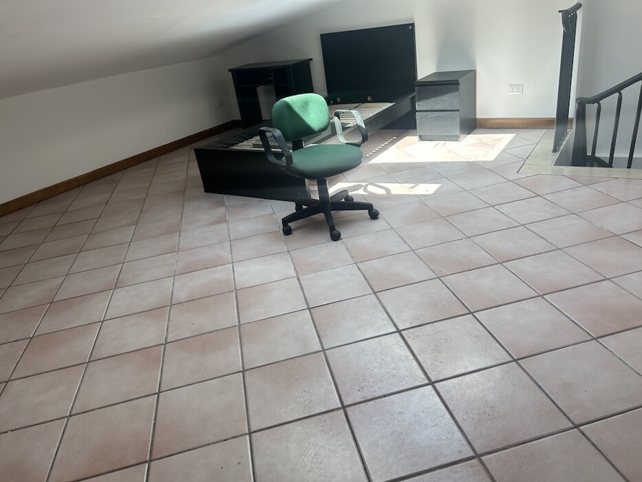 Immagine di APPARTAMENTO VIA DI TORRE MORENA – ROMA