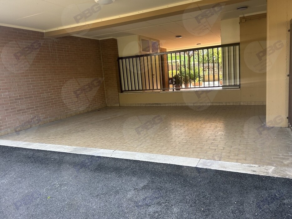 Immagine di APPARTAMENTO VIA DI TORRE MORENA – ROMA