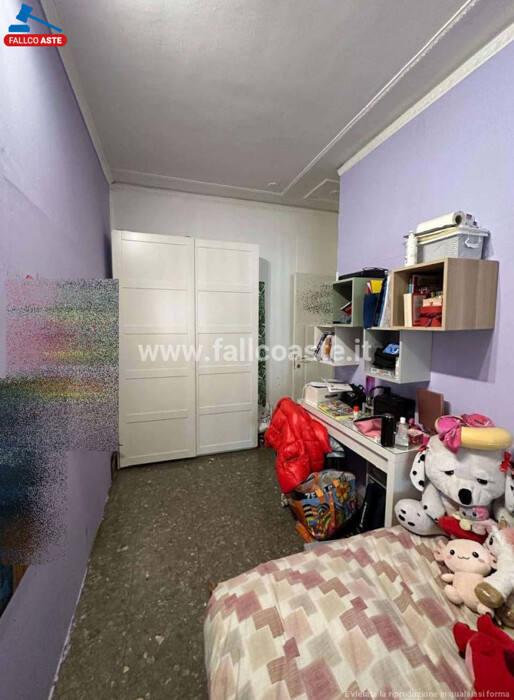 Immagine di APPARTAMENTO VIA GOFFREDO MAMELI – MONTEROTONDO