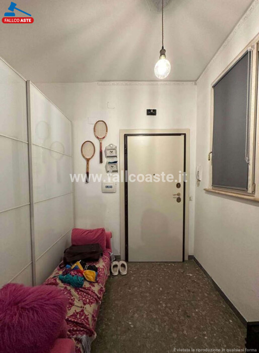 Immagine di APPARTAMENTO VIA GOFFREDO MAMELI – MONTEROTONDO