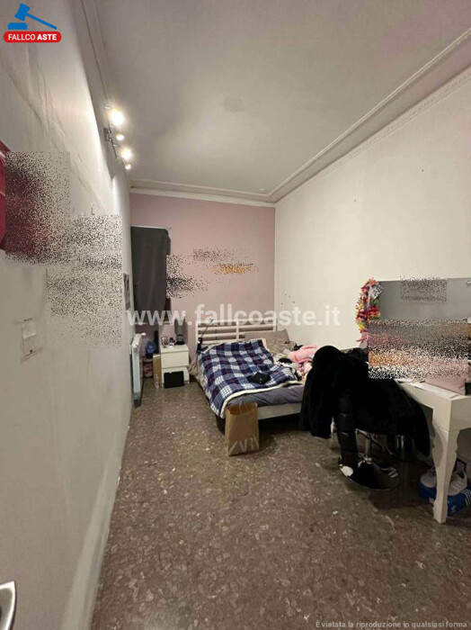 Immagine di APPARTAMENTO VIA GOFFREDO MAMELI – MONTEROTONDO