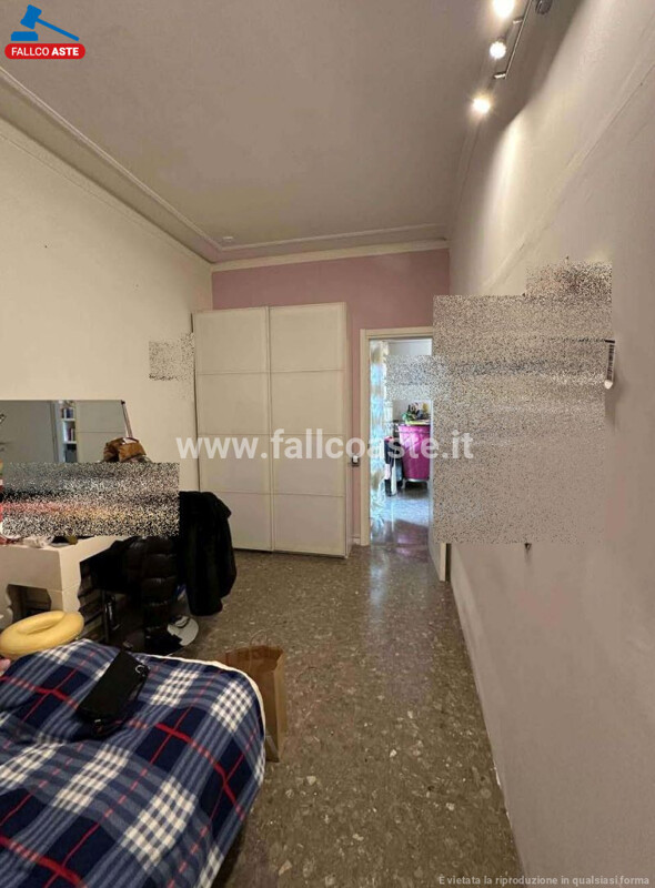 Immagine di APPARTAMENTO VIA GOFFREDO MAMELI – MONTEROTONDO