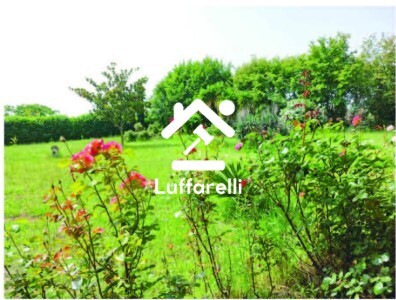 Immagine di APPARTAMENTO VIA MONTEGIOVE VECCHIO – LANUVIO