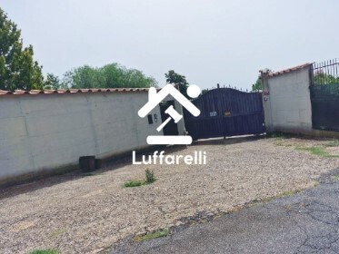 APPARTAMENTO VIA MONTEGIOVE VECCHIO - LANUVIO — foto 2