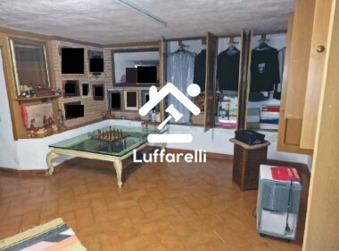APPARTAMENTO VIA MONTEGIOVE VECCHIO - LANUVIO — foto 8
