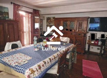 APPARTAMENTO VIA MONTEGIOVE VECCHIO - LANUVIO — foto 7