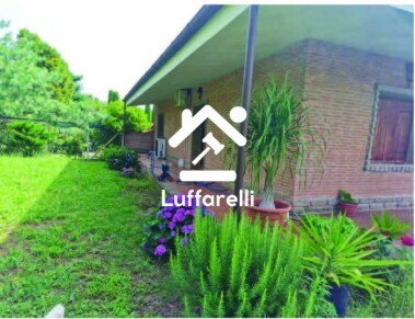 Immagine di APPARTAMENTO VIA MONTEGIOVE VECCHIO – LANUVIO