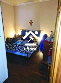 Immagine di APPARTAMENTO VIA MONTEGIOVE VECCHIO – LANUVIO