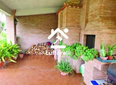 Immagine di APPARTAMENTO VIA MONTEGIOVE VECCHIO – LANUVIO