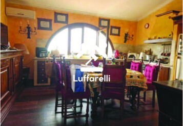 Immagine di APPARTAMENTO VIA MONTEGIOVE VECCHIO – LANUVIO